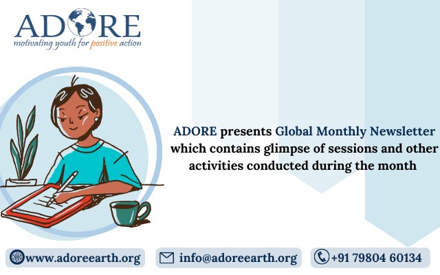 Newsletter