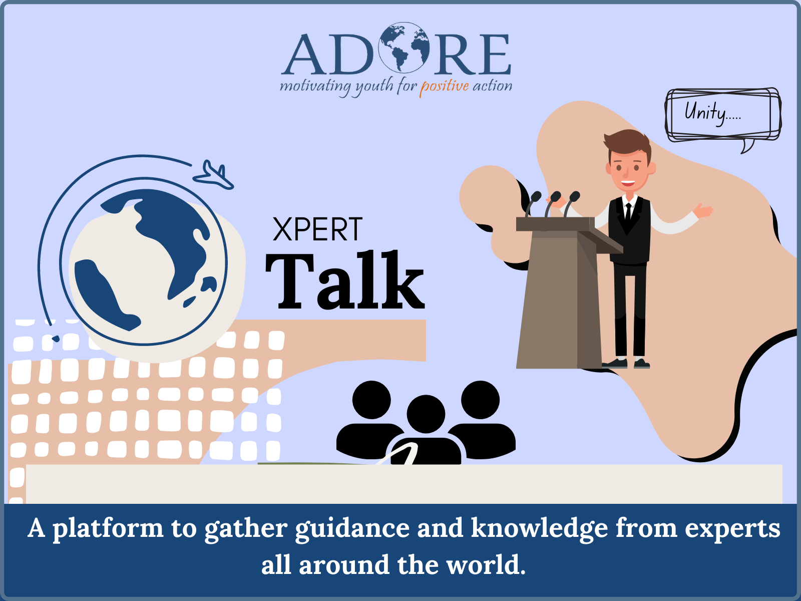 XperTalk